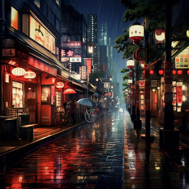 Música Ambiental Pacífica Para Dormir Vol. 1 - Pianos pacíficos