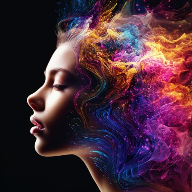 Música Para Una Concentración Óptima: Cadencia Cognitiva - Mentes neuronales