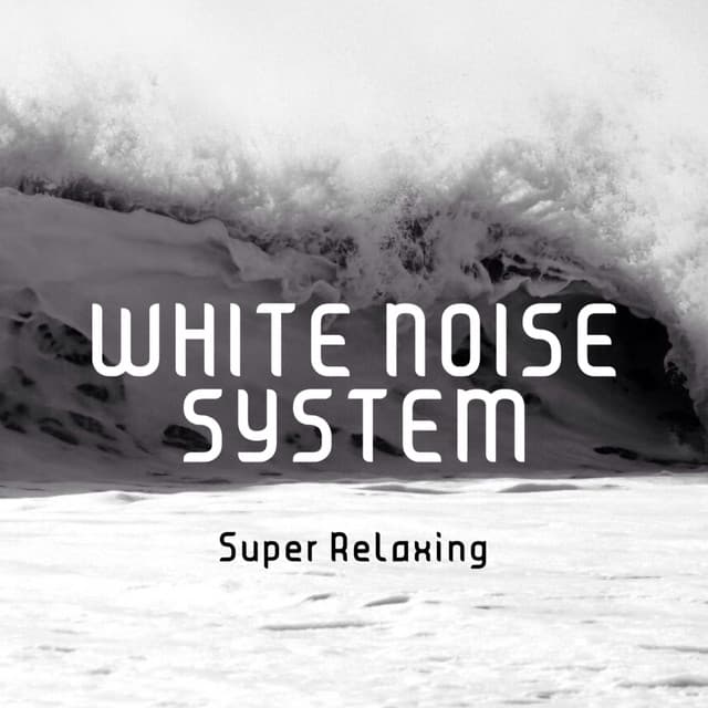 White Noise System