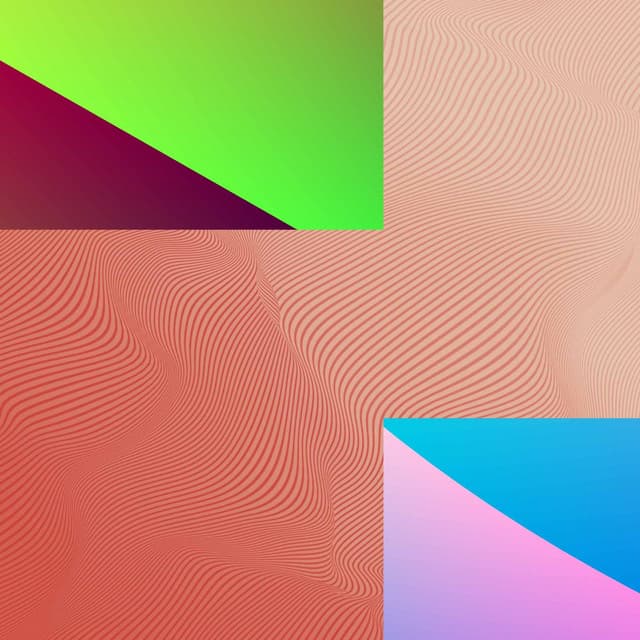 Music for Limitless Magic - Relaxing Piano Music