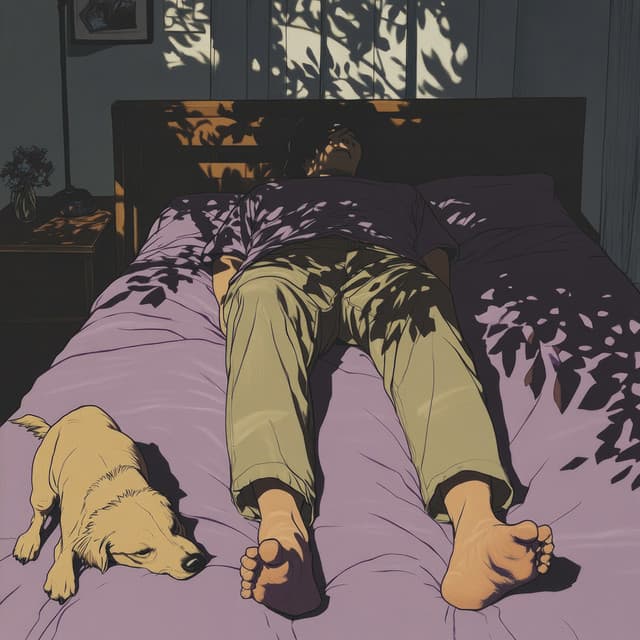 Naturens Föreläsningsprogram - Massage Music Playlist