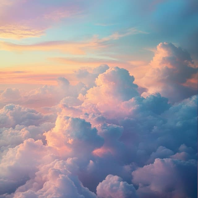 Find Peace Within - Mother Earth Sounds