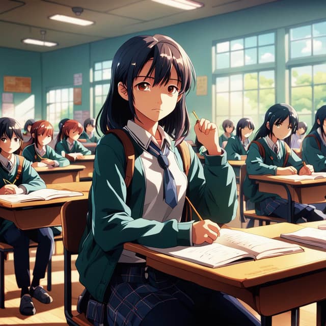 Lofi Study Vibes: Calm Beats for Busy Days - LO-FI BEATS