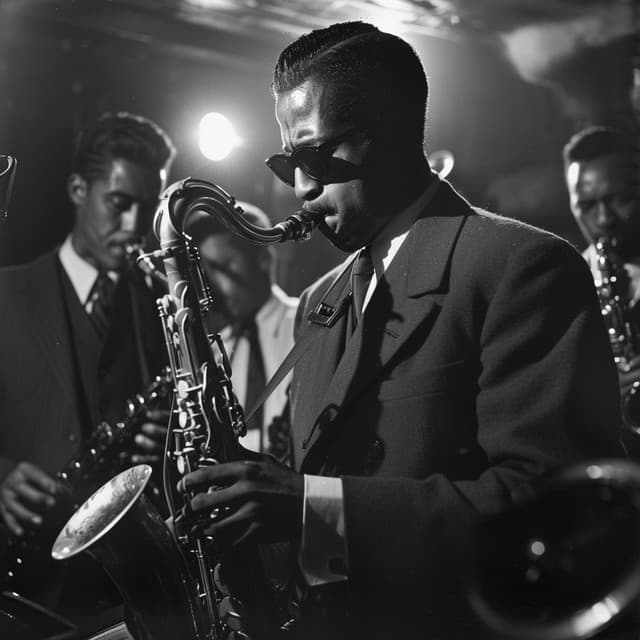 Viaje A Través De La Música: Colección De Armonía Rítmica - Instancia Naturales