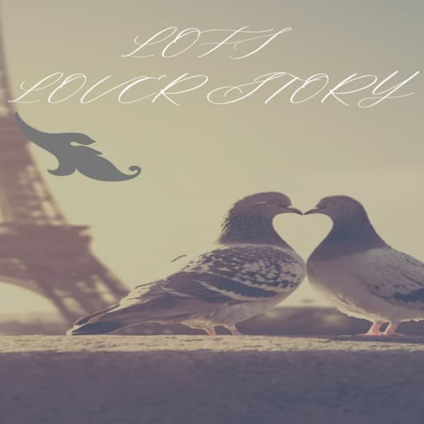 Love story - DiDi One Beats