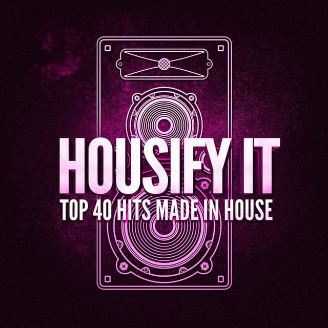 Deep House Music