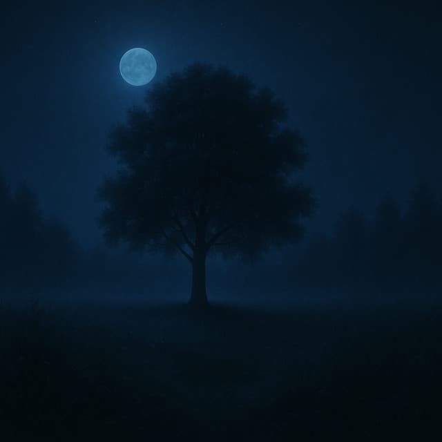 25 Ambient Nature Songs: Atmospheric - Baltic Nature Sounds