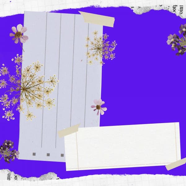 Music for Sitting Back Jazz - Cafe Smooth Jazz Radio