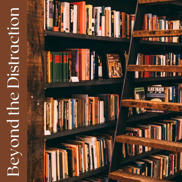 Concentration Study Music