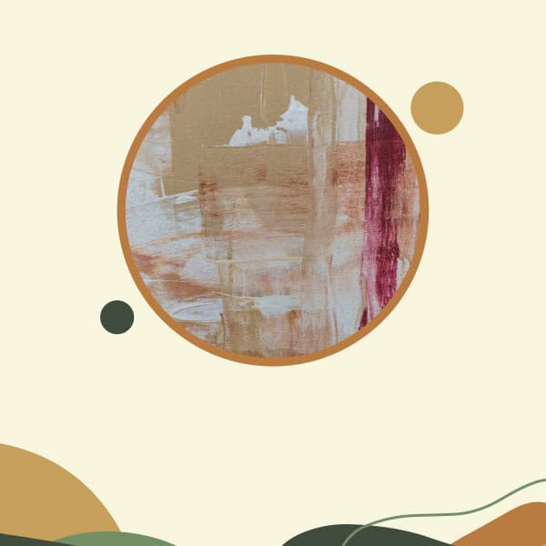 Music for Refreshing Seasons - Big Band Ballad with Guitar - Morgenmusik