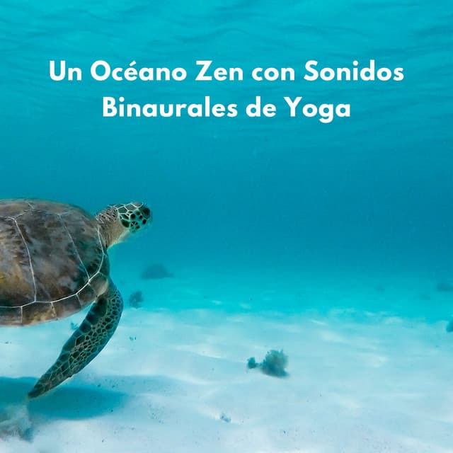 Soledad Yoga