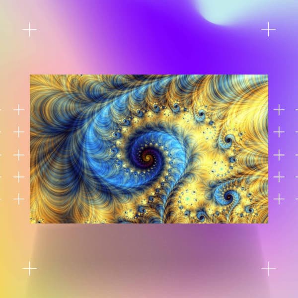 Music for Energetic Feelings - Chill Lounge Music