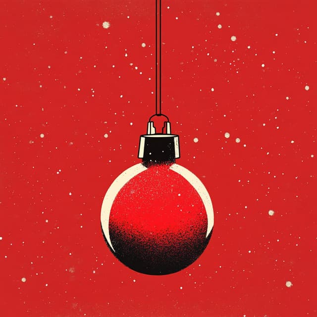 A Christmas Journey - Christmas Songs & Xmas Hits