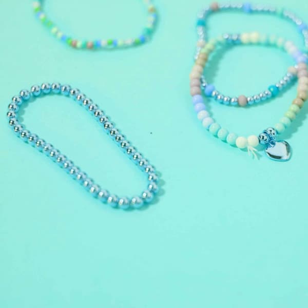 Chill-hop - Bgm for Tranquility Fi - Lo-fi Beats for Sleep