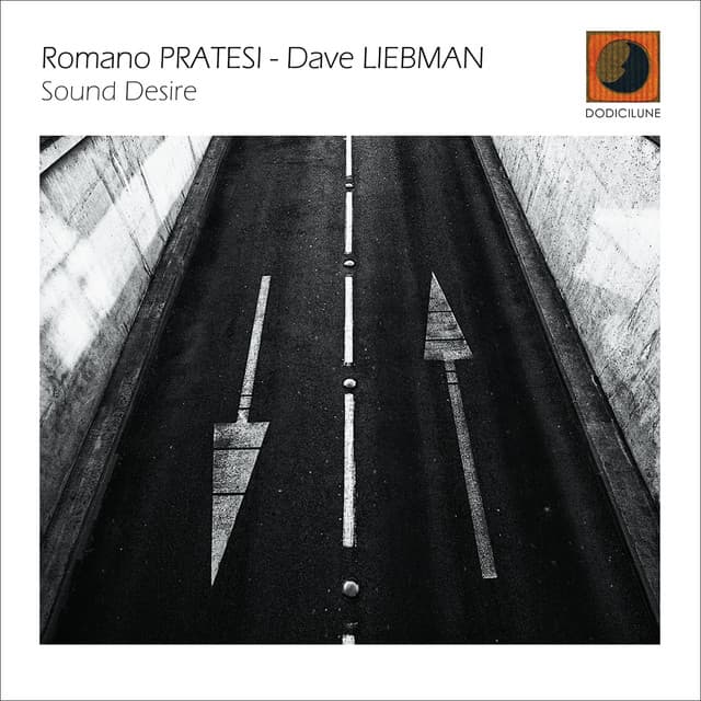 Romano Pratesi