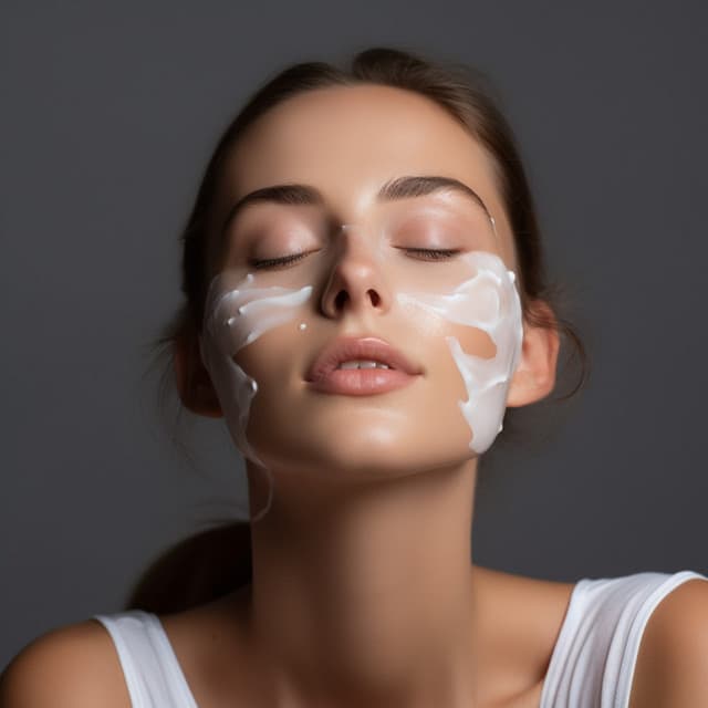 Música Para La Terapia De Masaje: Sonidos Relajantes - Tribu de masaje profundo