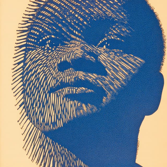 Ambient Sounds for Embracing Life's Journey and Freedom - Space Atmosphere