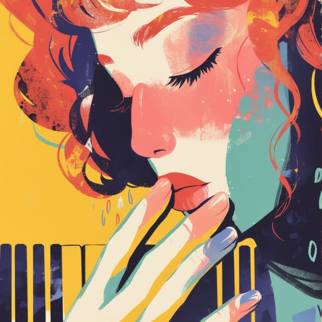Simply Piano