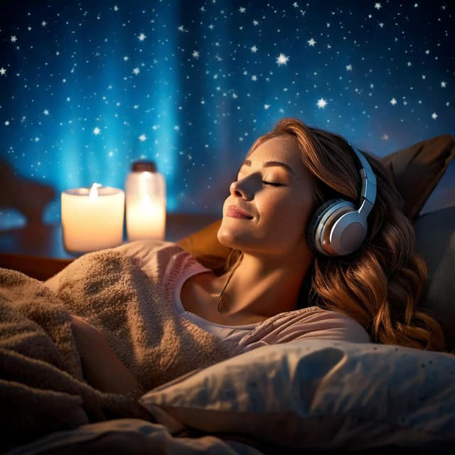 Sleep TherapistHelp With Depression Music
