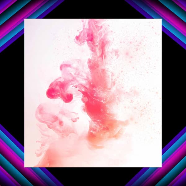 Remarkable Ambiance for Acoustic Together - Brazilian Jazz Lounge