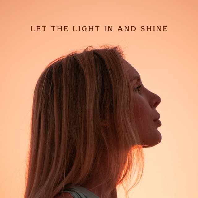 Let the Light in and Shine - Buddha Music Sanctuary