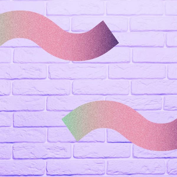 Bgm for Back to Illusions - Chill Hop Playlist