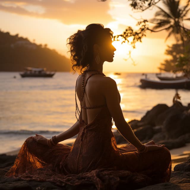 Música Para La Última Retirada De Spa: Armonía De Aguas Fluídas - Sonidos de la Naturaleza Relax