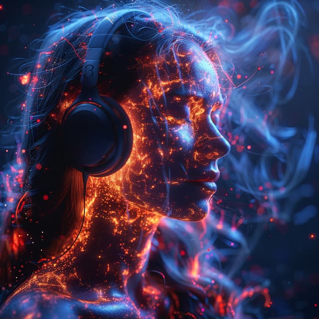 onda pineal