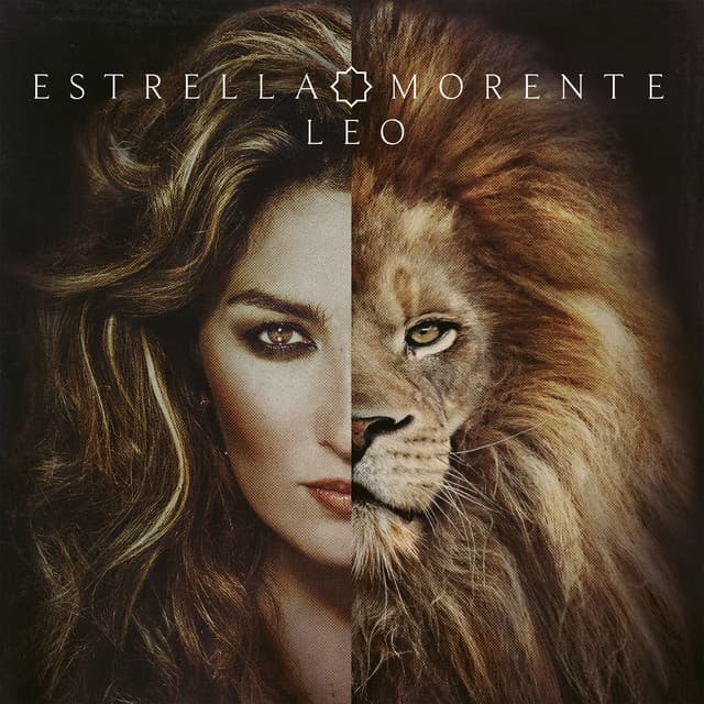 Leo - Estrella Morente