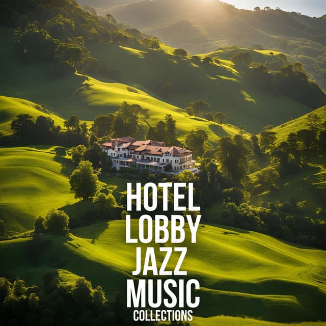 Collections - The Hotel Vibe