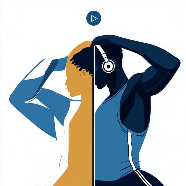 Soulful Soundscapes: Ambient and Meditation Music for Stress Relief - Amazing Spa Music