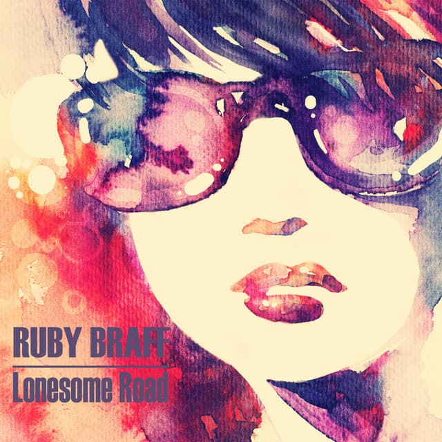 Lonesome Road - Ruby Braff