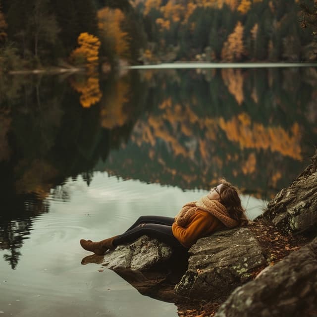 Soothing Escape: Music for Peaceful Relaxation - Early Morning Chill Out Playlist