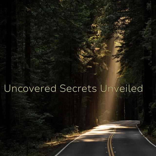 Uncovered Secrets Unveiled - Lumenis