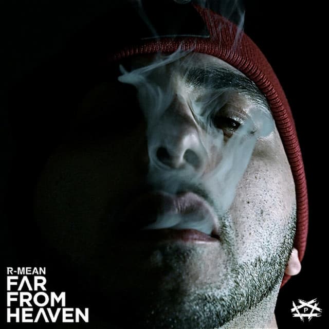 Far From Heaven - R-Mean
