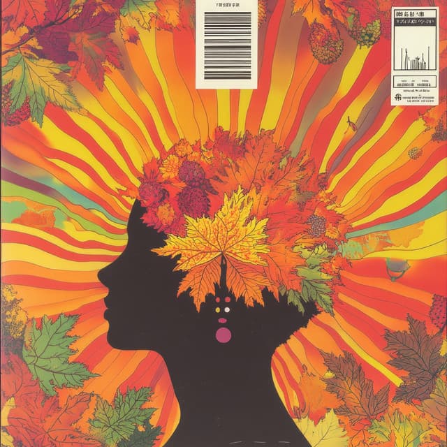 Naturvishetens Föreläsningsserie: Den Oöverträffade Välvillan av Visdom - Sleep Music Dreams