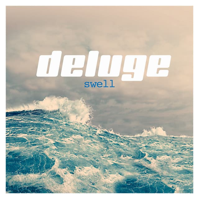 Deluge