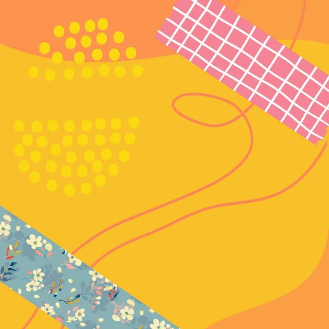 Bossa Guitar Trio - Ambiance for Calming Mixes - New York Jazz Lounge