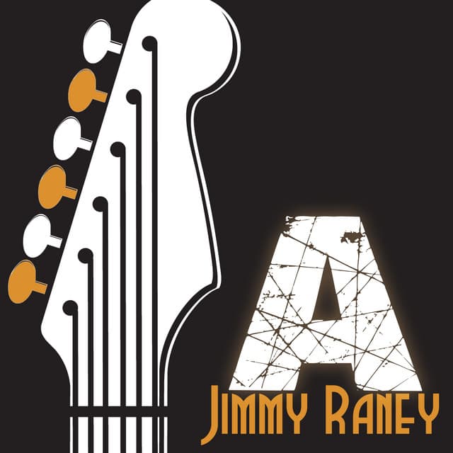 A - Jimmy Raney