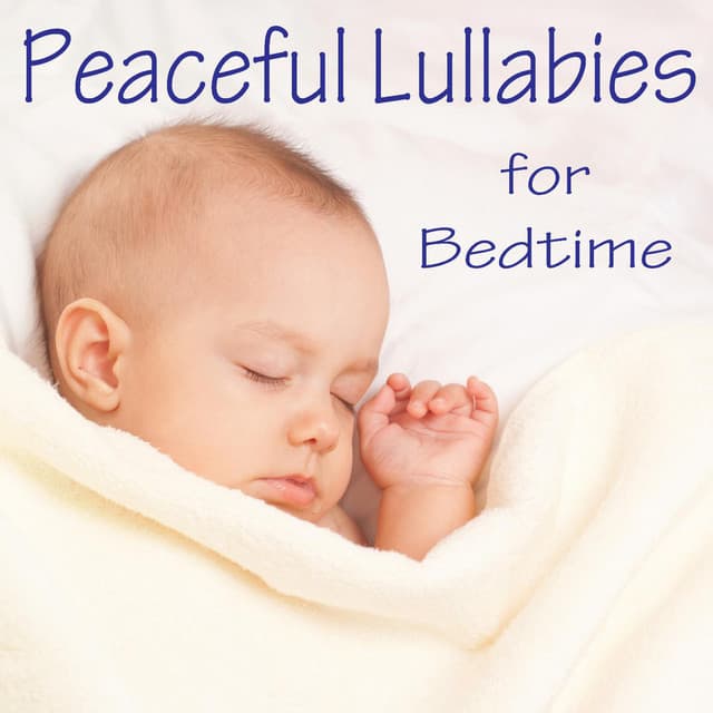 Baby Music, Songs for Children