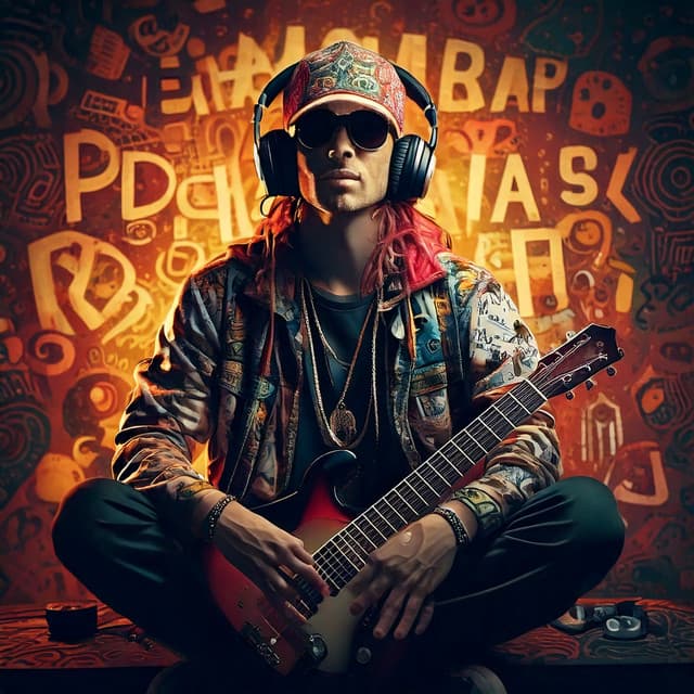 Pure Yoga Music