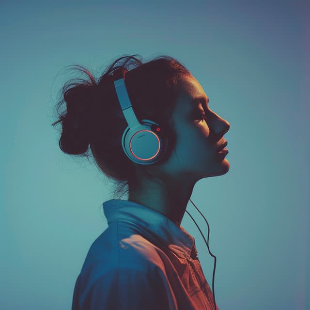 Música De Lluvia Para La Meditación: Sonidos Para La Relajación Consciente - Relajación Sueño Meditación