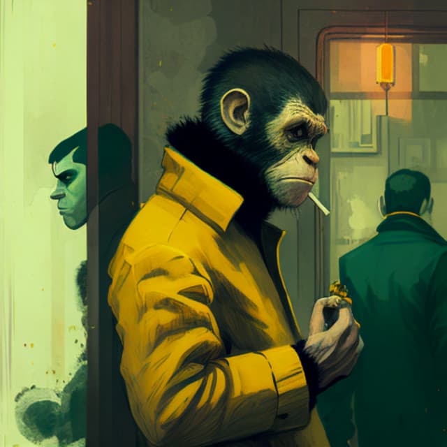 Concentration Focus Lo Fi Chillhop Music Mix - Lofi Hip Hop Playlist For Streaming Gaming Studying Working - Lo Fi Hip Hop