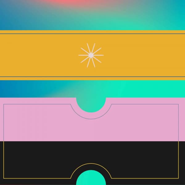 Quartet Jazz - Music for Delightful Time - Morning Chill Playlist