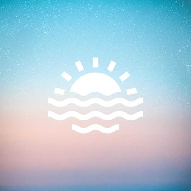 Meditation Energy Music