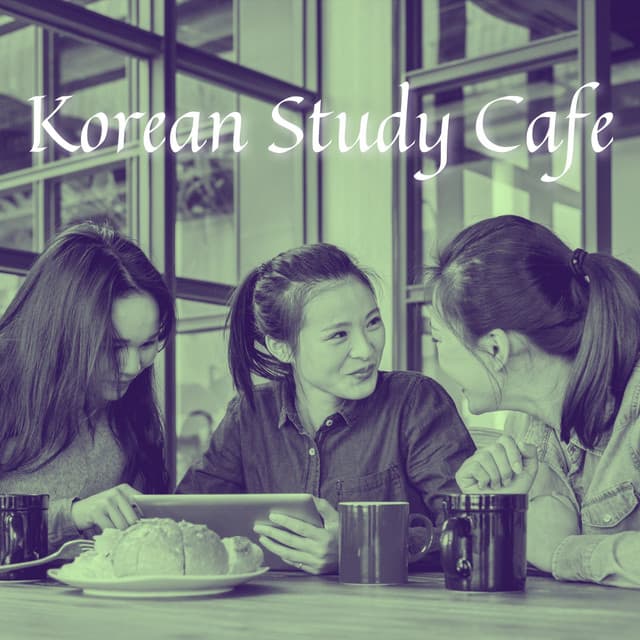 Coffee House Instrumental Jazz Playlist