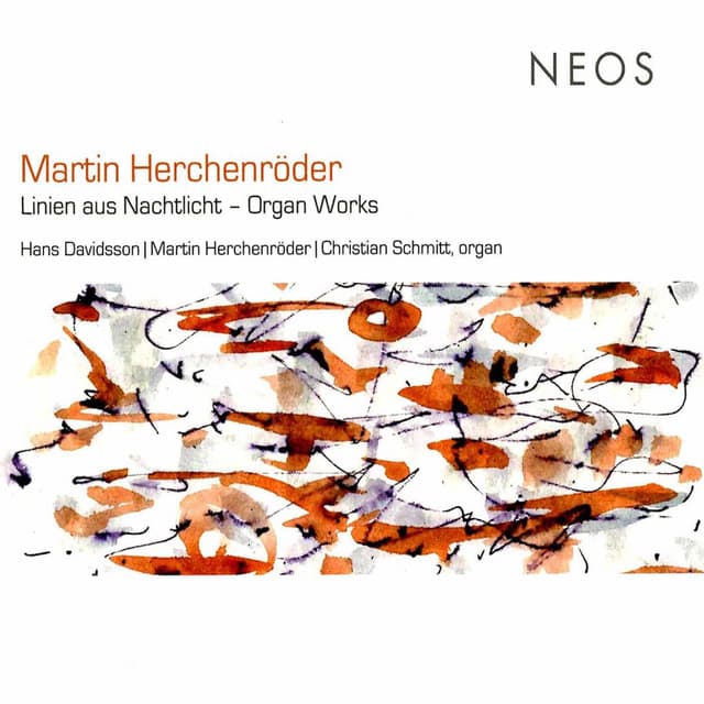Martin Herchenroder