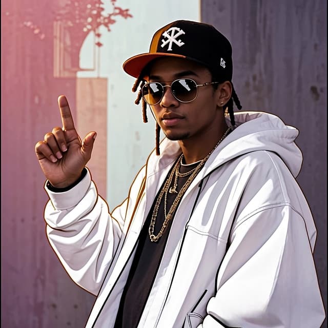 Zona oscura - Penny Sound