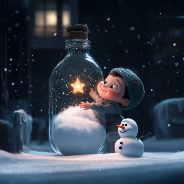 Slumber Serenity: Songs for Peaceful Nights - Bedtime Lullabies