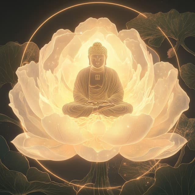 El Poder de la Paz Interior: Meditación Guiada con Celeste Acompañamiento Musical - Reiki Healing Consort